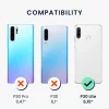 Husa Huawei P30 Lite, Silicon, Mov, 47499.181