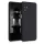 Husa Samsung Galaxy M31s, Silicon, Negru, 53313.47