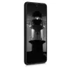 Husa Samsung Galaxy M31s, Silicon, Negru, 53313.47
