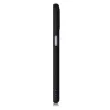Husa Samsung Galaxy M31s, Silicon, Negru, 53313.47