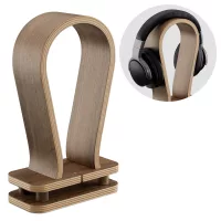 Accesorii Periferice PC