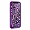 Husa Apple iPhone 11 Pro, Silicon, Violet, 49781.82