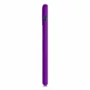 Husa Apple iPhone 11 Pro, Silicon, Violet, 49781.82