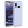 Husa Samsung Galaxy A20e, Silicon, Mov, 50052.139
