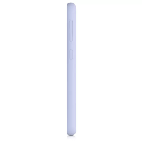 Husa Samsung Galaxy A20e, Silicon, Mov, 50052.139