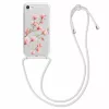 Husa Apple iPhone 8 / iPhone 7 / iPhone SE 2, Silicon, Multicolor, 48478.11