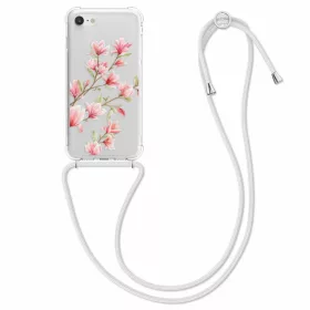 Husa Apple iPhone 8 / iPhone 7 / iPhone SE 2, Silicon, Multicolor, 48478.11