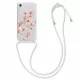 Husa Apple iPhone 8 / iPhone 7 / iPhone SE 2, Silicon, Multicolor, 48478.11