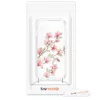 Husa Apple iPhone 8 / iPhone 7 / iPhone SE 2, Silicon, Multicolor, 48478.11