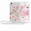 Husa Apple iPhone 8 / iPhone 7 / iPhone SE 2, Silicon, Multicolor, 48478.11