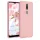 Husa Nokia 2.4, Silicon, Rose Gold, 53496.89