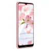 Husa Nokia 2.4, Silicon, Rose Gold, 53496.89
