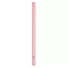 Husa Nokia 2.4, Silicon, Rose Gold, 53496.89
