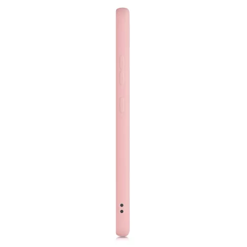 Husa Nokia 2.4, Silicon, Rose Gold, 53496.89