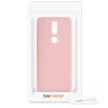 Husa Nokia 2.4, Silicon, Rose Gold, 53496.89