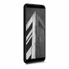 Husa Wiko Y80, Silicon, Negru, 53507.01