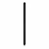 Husa Wiko Y80, Silicon, Negru, 53507.01