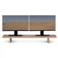 Accesorii monitoare
