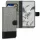 Husa Samsung Galaxy S20 FE, Textil, Gri, 53611.22