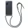Husa Samsung Galaxy S20 FE, Silicon, Transparent, 53608.01