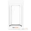 Husa Samsung Galaxy S20 FE, Silicon, Transparent, 53608.01