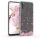 Husa Samsung Galaxy M11, Silicon, Roz, 53603.01
