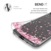 Husa Samsung Galaxy M11, Silicon, Roz, 53603.01