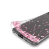 Husa Samsung Galaxy M11, Silicon, Roz, 53603.01