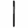 Husa Huawei P Smart (2021), Silicon, Negru, 53632.47