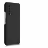 Husa Huawei P Smart (2021), Silicon, Negru, 53632.47