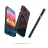 Husa Google Pixel 4a 5G, Silicon, Roz, 53636.01