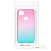 Husa Google Pixel 4a 5G, Silicon, Roz, 53636.01