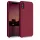 Husa Apple iPhone XS Max, Silicon, Violet, 45909.209