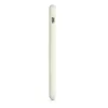 Husa Apple iPhone X / iPhone XS, Silicon, Bej, 46313.204