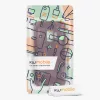 Husa Samsung Galaxy S9, Silicon, Violet, 44182.190