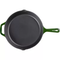 Tigai si seturi
