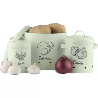Cutii alimentare