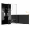Husa Samsung Galaxy Note 20 Ultra, Silicon, Transparent, 53830.03