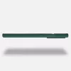 Husa Samsung Galaxy Note 20 Ultra, Silicon, Verde, 52842.184