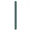 Husa Samsung Galaxy A41, Silicon, Verde, 52301.169