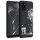 Husa Samsung Galaxy A31, Silicon, Alb, 52939.03