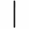 Husa Samsung Galaxy A31, Silicon, Alb, 52939.03