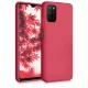Husa Xiaomi Poco M3, Silicon, Rosu, 53971.208