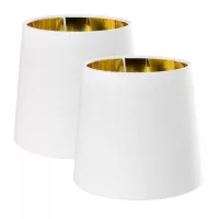 Accesorii corpuri de iluminat