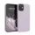 Husa Apple iPhone 12 Mini, Silicon, Mov, 52640.192