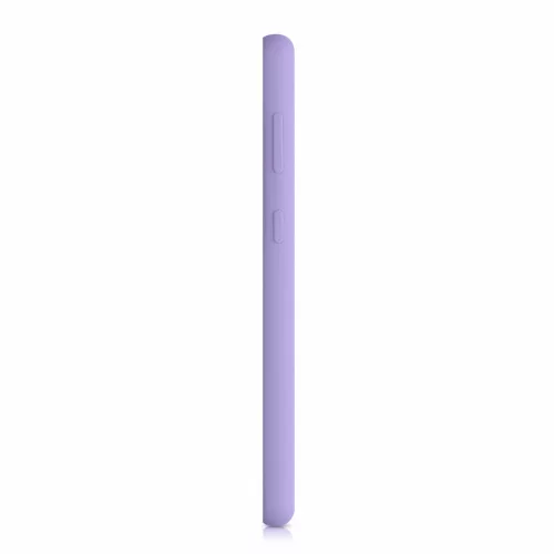 Husa Samsung Galaxy S21 Plus, Silicon, Mov, 54066.108