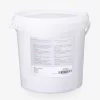 Set turnare 3D maini cuplu Navaris, alginat 530 g + ipsos 1000 g, galeata inclusa, alb, alginat/gips