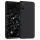 Husa Huawei Honor 10X Lite, Silicon, Negru, 54110.01