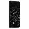 Husa Huawei Honor 10X Lite, Silicon, Negru, 54110.01