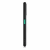 Husa Huawei Honor 10X Lite, Silicon, Negru, 54110.01